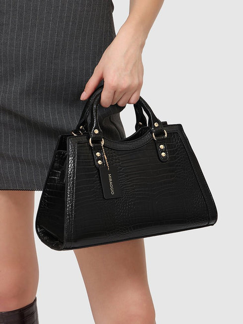 Willow Handbag